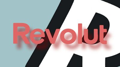  Revolut aumenta i prezzi ma include tanti abbonamenti gratis 