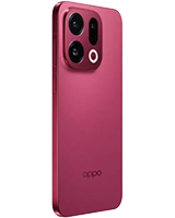  OPPO Find X9: scheda tecnica, caratteristiche e prezzo 