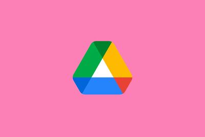  Ecco come annotare sui PDF con Google Drive 