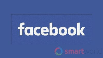  Facebook Cambia Nome al News Feed, ma non ve ne accorgerete 