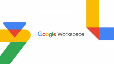 Le icone di Google Workspace cambiano: finalmente si distinguono a colpo d'occhio 