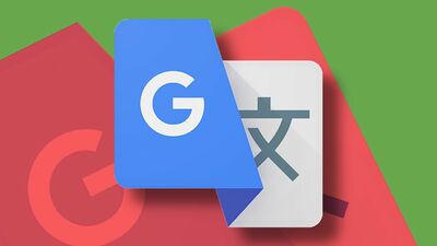  Come tradurre un PDF con Google Traduttore 