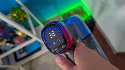  Alternative al Dyson in offerta: le scope elettriche che costano meno ma puliscono anche meglio 