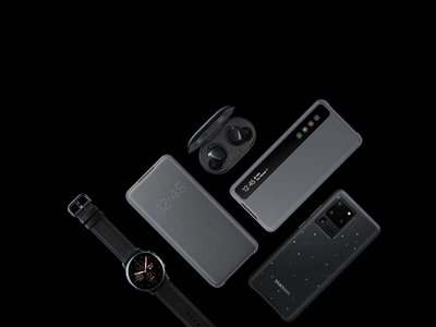  I migliori accessori per Smartphone Samsung [Guida] 