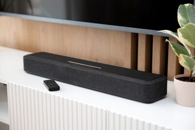  Le migliori soundbar del 2020: Guida all’acquisto 