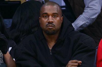  âLeggere àš come mangiare cavoletti di Bruxellesâ , Kanye West ammette di non leggere libri 