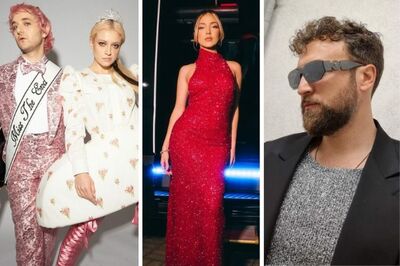  LRDL, Ana Mena o Dargen D’Amico: di chi sarà il tormentone estivo del Festival di Sanremo? 
