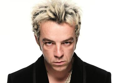  La scaletta del concerto di Salmo a Milano per il Flop Tour 2022: l’ordine delle canzoni a San Siro 