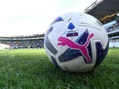  Serie A, serviranno 3 abbonamenti per seguire il calcio dal 2024? Le offerte della Lega, chi è interessato 