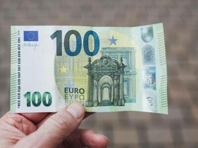  Bonus Irpef da 100 euro ai dipendenti: ecco quando si applica (e chi invece resta ancora escluso) 