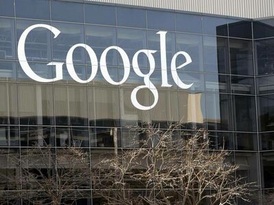  Google, mezzo miliardo di Multa dall’Antitrust francese per News 