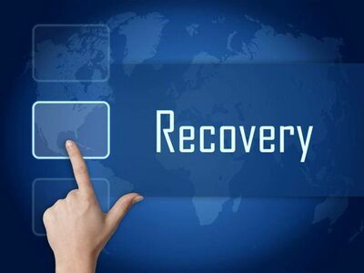  Recovery Plan, Cia: taglio 5 miliardi mette a rischio transizione agricola green 