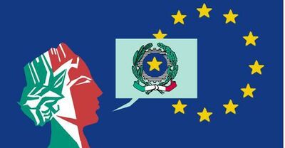  Come Investire (bene) i fondi Ue? Sostenibilità e capitale umano 