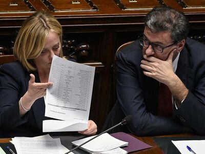  Flat Tax anche per i lavoratori dipendenti: saranno tassati al 15% gli aumenti di reddito 