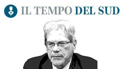  Tre mosse per non rivivere a Taranto la triste vicenda di Bagnoli 