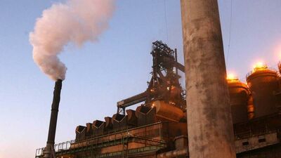  Le (vere) bombe da disinnescare 