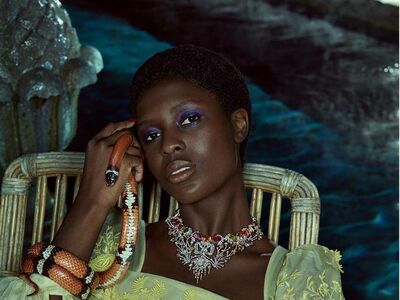  Kering, Gucci guida la crescita. Pinault: continuiamo a investire 