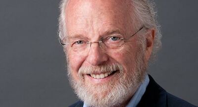  È morto John Warnock, l'inventore del Pdf e co-fondatore di Adobe 