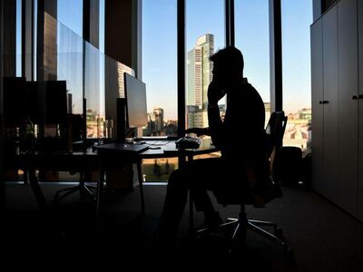  Smart Working, visto lavorativo di un anno per i professionisti stranieri in Italia 