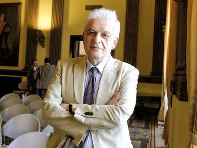  Bonus edilizi, l’allarme già nel 2015: la prima proposta M5S (che poi divenne superbonus) 