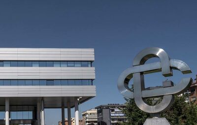  Bcc, nel piano di Iccrea 688 milioni di utile, ambiente e aiuti ai territori 