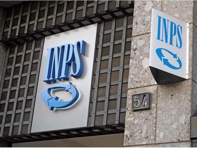  Inps, allarme truffa: e-mail false per ottenere dati personali. Come proteggersi 