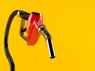  Decreto energia: dal taglio delle accise sui carburanti ai bonus per le famiglie, imprese e partite Iva 