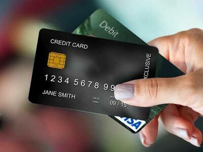 Carta Di Credito gratuita? Offerte, vantaggi (e limiti). A chi conviene 