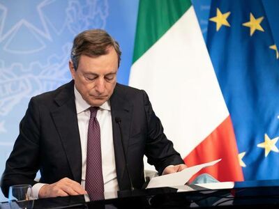  Dal taglio del cuneo alle bollette: approvato il Decreto Aiuti bis da 15 miliardi. Ecco le nuove misure 