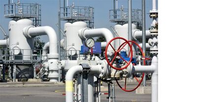  Gas, il governo pensa a un nuovo Decreto per abbassare le bollette 