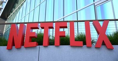  Netflix aggiunge 9 milioni di clienti nuovi, ma scatta l’aumento degli abbonamenti 