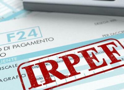  Addizionali Irpef, dove si paga di più dalla Lombardia alla Sicilia 