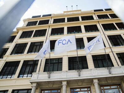  Fca-Renault, quanto è difficile ballare da soli 