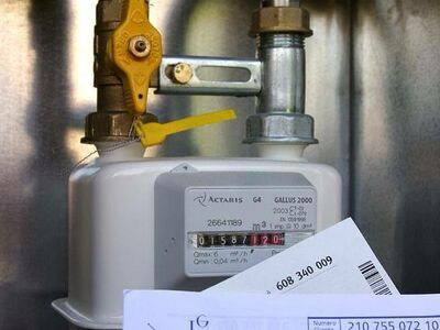  Energia, tetto ai prezzi delle rinnovabili per le imprese: le novità del Decreto Bollette 