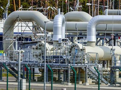  Gas, il prezzo torna a salire: arriva il freddo, tornano i rialzi 