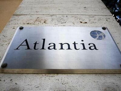  Atlantia crolla in Borsa dopo Le notizie sulle perquisizioni per il crollo del Ponte Morandi 