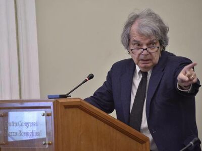  Concorsi Pubblici: assegnato un posto su 6, c’è un pensionato per ogni lavoratore attivo 