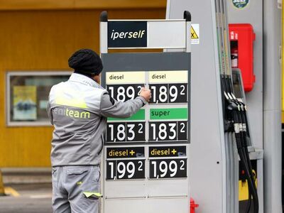  Dal bonus trasporti all’accisa mobile: com’è cambiato il Decreto carburante 