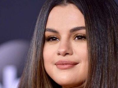  Selena Gomez e l’attacco di panico prima del concerto 