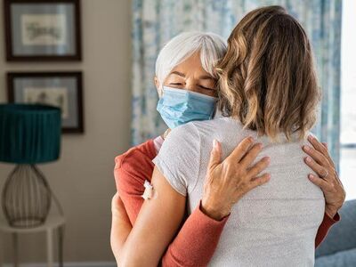  Leucemia linfatica cronica, così può cambiare (in meglio) la vita dei pazienti 