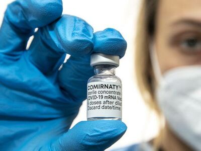  Coronavirus, le ultime notizie dall’Italia e dal Mondo sul Covid 