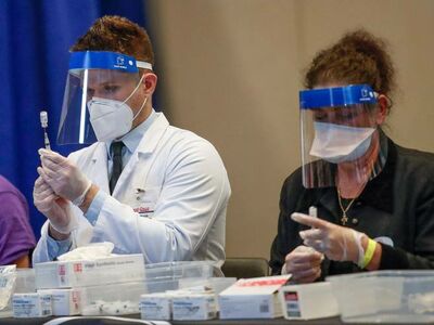  Coronavirus, le ultime notizie dall’Italia e dal Mondo sul Covid 