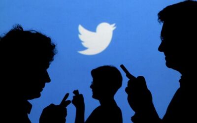 Twitter conferma: milioni di account violati nel data breach di gennaio 