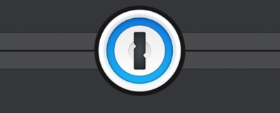  1Password compatibile col Face ID di Google Pixel 4 