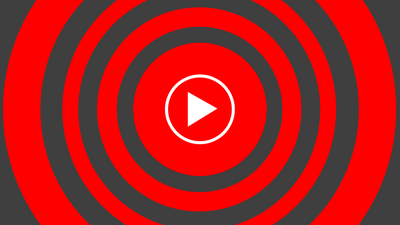 YouTube Music, in test le raccomandazioni nella schermata di blocco 