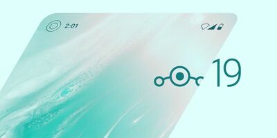  LineageOS 19 estende il supporto a nuovi smartphone Samsung, Xiaomi ed Asus 