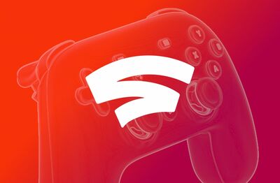  Tutti gli smartphone e i tablet supportati ufficialmente da Google Stadia 