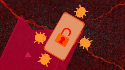  Il malware Joker è nuovamente presente in diverse app del Play Store 