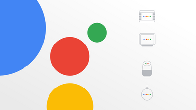  Insegnare a Google Assistant a pronunciare bene nomi 