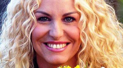  E' sempre mezzogiorno su Rai1 con Antonella Clerici: ecco Come sarà  (Anteprima Blogo) 